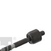 Febi Inner Tie Rod 46288