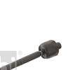 Febi Inner Tie Rod 46289