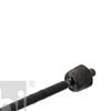 Febi Tie Track Rod Axle Joint 46299