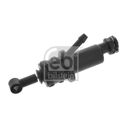 Febi Clutch Master Cylinder 46204