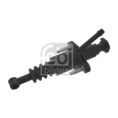 Febi Clutch Master Cylinder 46207