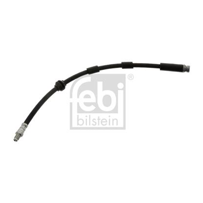 Febi Brake Hose 46210