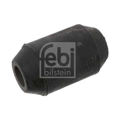 Febi Road Coil Spring Eye Bush 46228