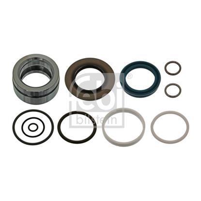 Febi Drivers Cab Tilt Cylinder Repair Kit 46249