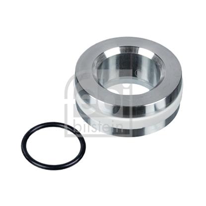 Febi Drivers Cab Tilt Cylinder Repair Kit 46254