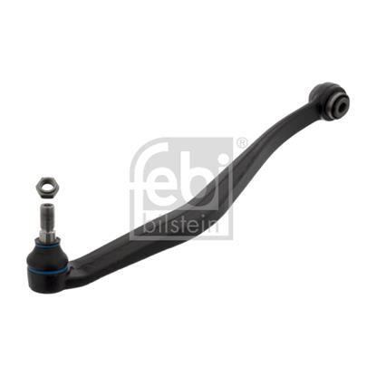 Febi Wishbone Track Control Arm 46259