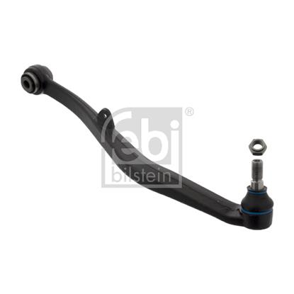 Febi Wishbone Track Control Arm 46260