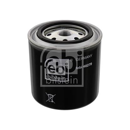 Febi Coolant Filter 46279