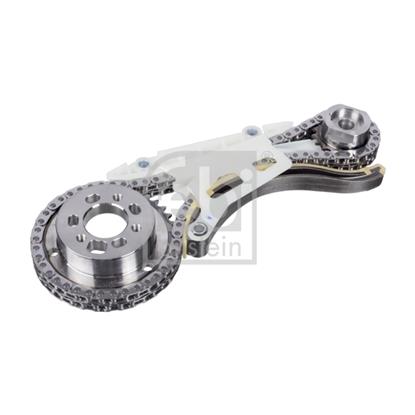 Febi Timing Chain Kit 46281