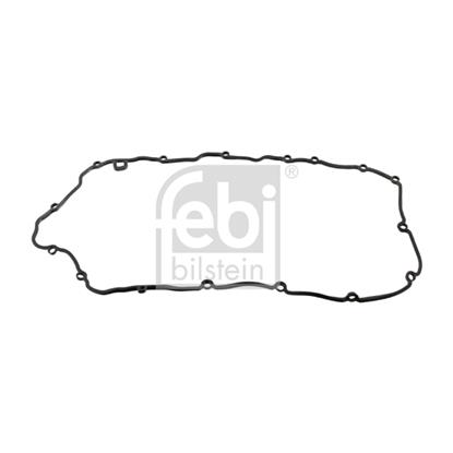Febi Cylinder Head Cover Seal Gasket 46284