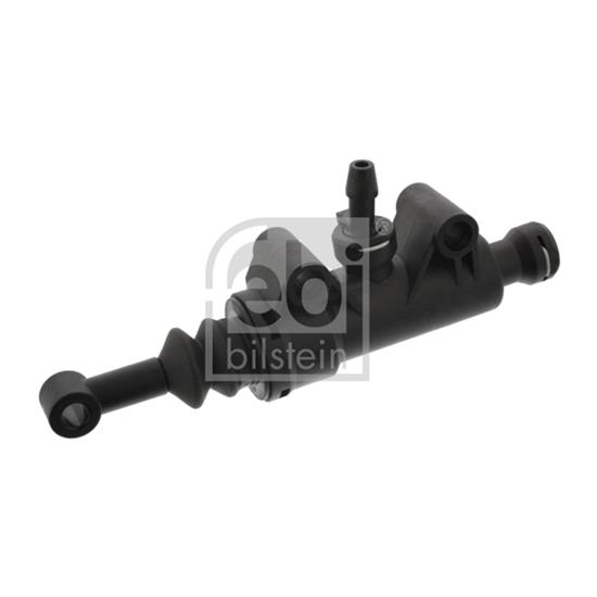 Febi Clutch Master Cylinder 46202