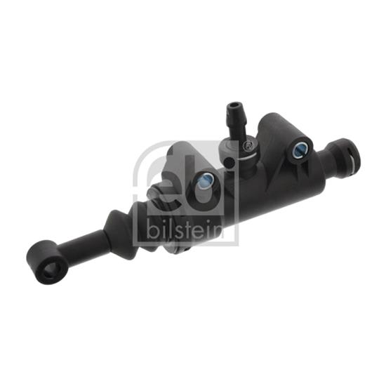 Febi Clutch Master Cylinder 46205