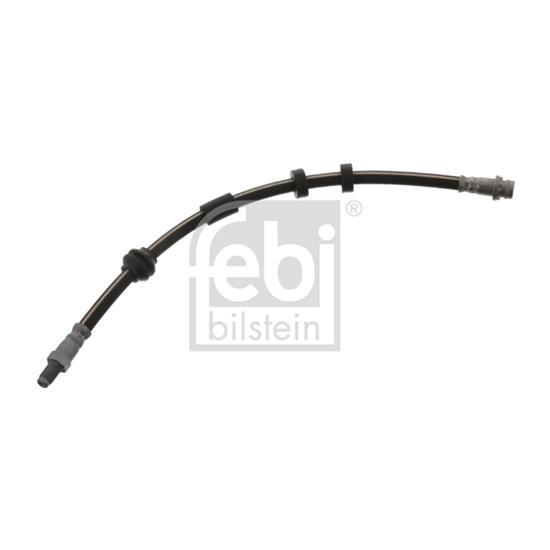 Febi Brake Hose 46211