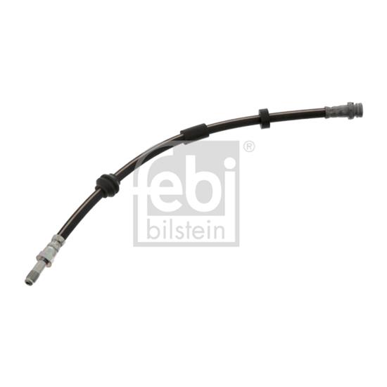 Febi Brake Hose 46212