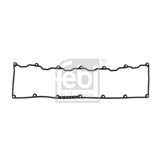 Febi Cylinder Head Cover Seal Gasket 46237