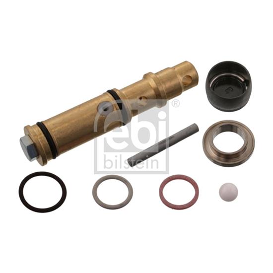 Febi Drivers Cab Tilt Pump Repair Kit 46247