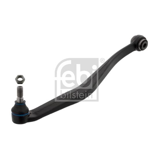 Febi Wishbone Track Control Arm 46259