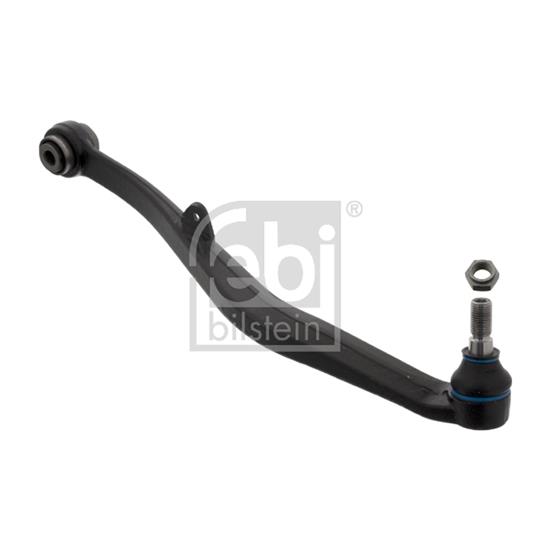 Febi Wishbone Track Control Arm 46260