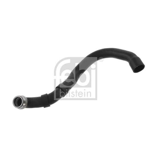 Febi Radiator Cooling Hose 46264