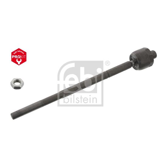 Febi Inner Tie Rod 46289