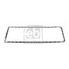 Febi Wet Sump Pan Seal Gasket 46310