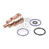 Febi Injector Holder Sleeve 46313