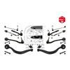Febi Wishbone Track Control Arm 46326