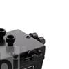 Febi Drivers Cab Hydraulic Pump 46341