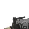 Febi Drivers Cab Hydraulic Pump 46344