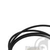 Febi ABS Anti Lock Brake Wheel Speed Sensor 46362