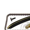 Febi Timing Chain Kit 46365