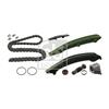 Febi Timing Chain Kit 46374