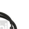 Febi Crankshaft Pulse Sensor 46377