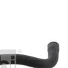 Febi Radiator Cooling Hose 46385