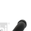 Febi Radiator Cooling Hose 46386