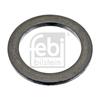 100x Febi Seal Ring 46387