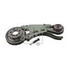 Febi Timing Chain Kit 46390