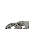 Febi Timing Chain Kit 46390