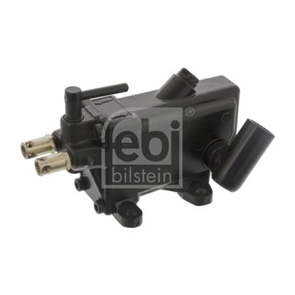 Febi Drivers Cab Hydraulic Pump 46344