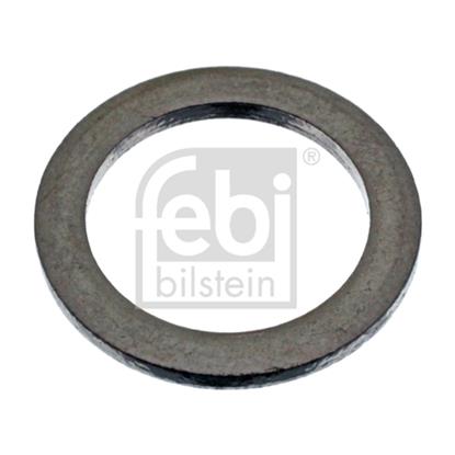 100x Febi Seal Ring 46387