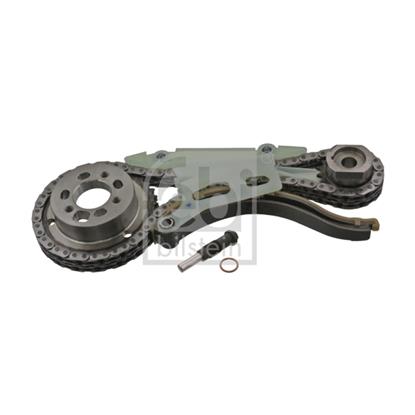 Febi Timing Chain Kit 46390