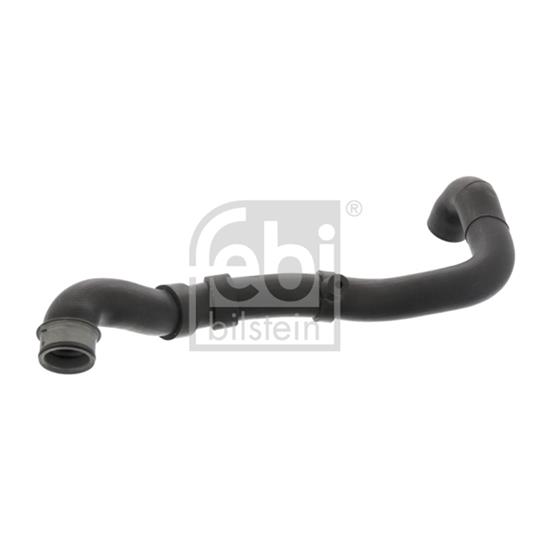 Febi Radiator Cooling Hose 46338