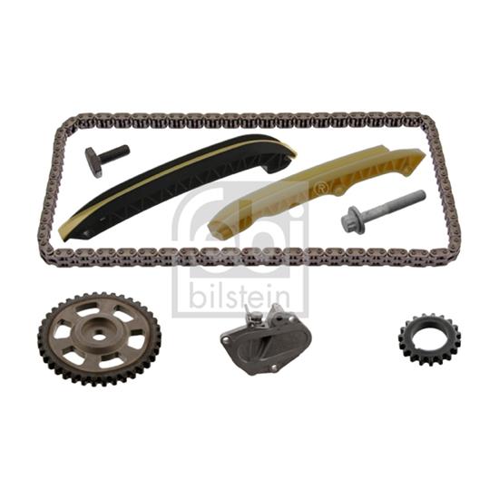 Febi Timing Chain Kit 46365