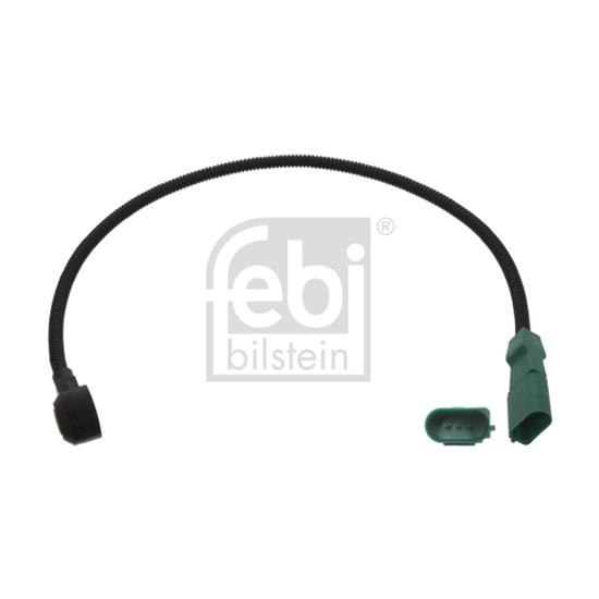 Febi Engine Knock Sensor 46372