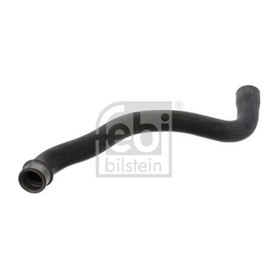 Febi Radiator Cooling Hose 46385