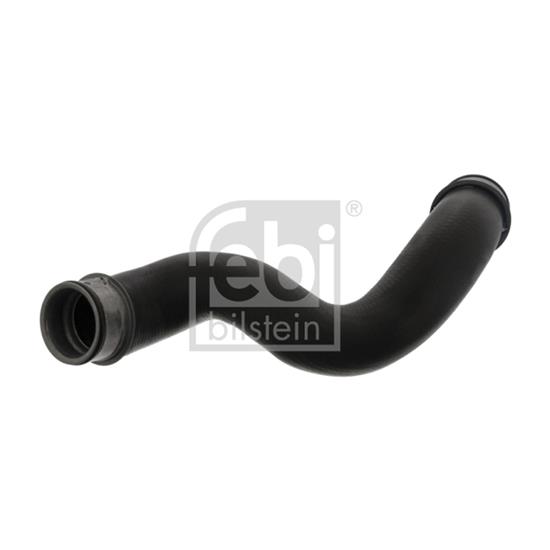 Febi Radiator Cooling Hose 46386