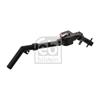 Febi Antifreeze Coolant Control Valve 46416
