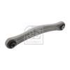 Febi Wishbone Track Control Arm 46421
