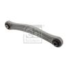Febi Wishbone Track Control Arm 46422