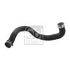 Febi Radiator Cooling Hose 46428